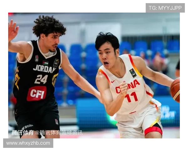 国青双杀美国队！张博源崔新泉爆发，刘李杨溢回暖进攻待提升(1)