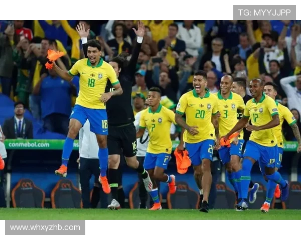 夸德拉多加盟比萨剑指世界杯：战术适配与科学规划助老将冲击美洲杯