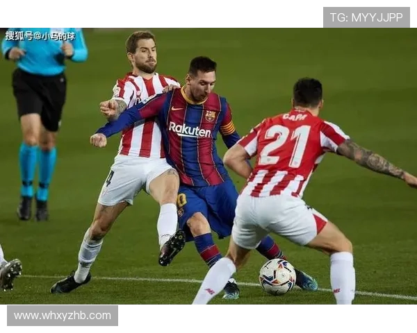 巴萨 6200 万欧激活尼科解约金！毕包强硬拒谈，西班牙飞翼登陆诺坎普倒计时