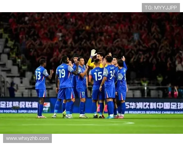 申花 2-2 绝平大连终结两连胜 距海港 2 分争冠陷被动