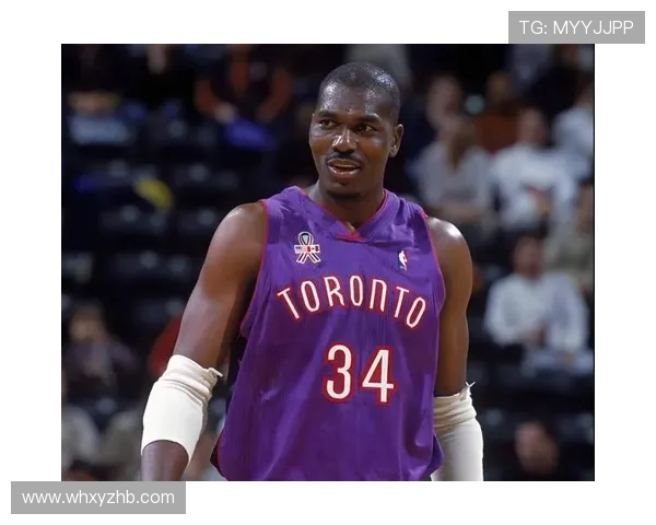 科比的内线艺术:师从奥拉朱旺的脚步精髓