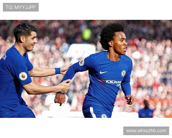 红魔中场引援再酿苦果：抬价成瘾终尝恶果，重建需破恶性循环