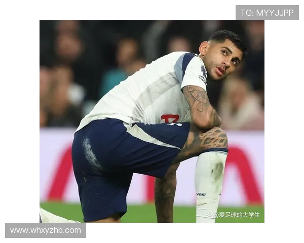 罗马诺：热刺新帅铁心留人！马竞求购罗梅罗难度升级(2)