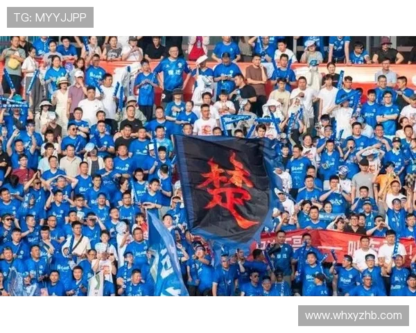 苏超应援燃爆！飞机军舰官方助阵，3 万上座率掀城市文化狂欢(1)